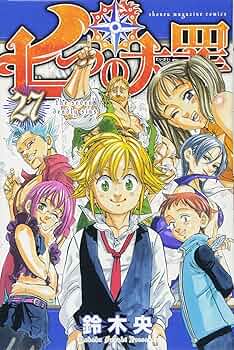 81LHRLBr1nL._AC_UF350,