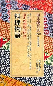 81LHiCIYgsL._AC_UF350,