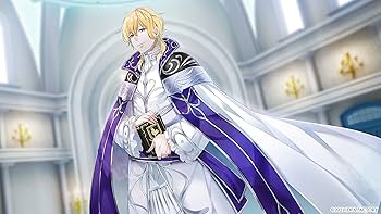 Amazon.co.jp: スペードの国のアリス ~Wonderful White World~ 限定版