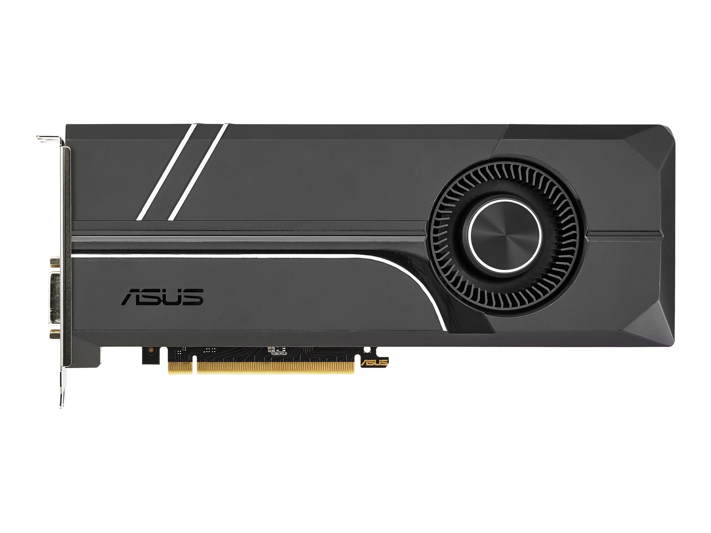 Amazon | ASUS NVIDIA GeForce GTX1060搭載ビデオカード メモリ6GB