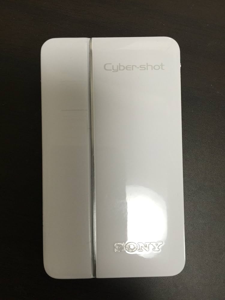 Amazon | SONY Cyber-Shot(サイバーショット) TX66 (1820万/光学x5