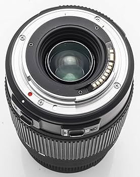 Amazon.co.jp: シグマ 70-300mm F4-5.6 DG OS キヤノン用 70-300mm F4