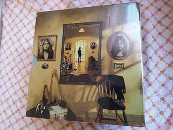 PINK FLOYD - Oh by the way (Int - Amazon.com Music