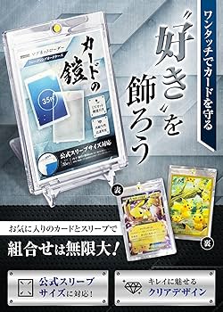 81LPWYCJlRL._AC_UF350,