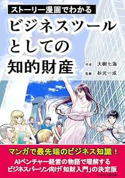 81LWZ99lFpL._AC_UF350,