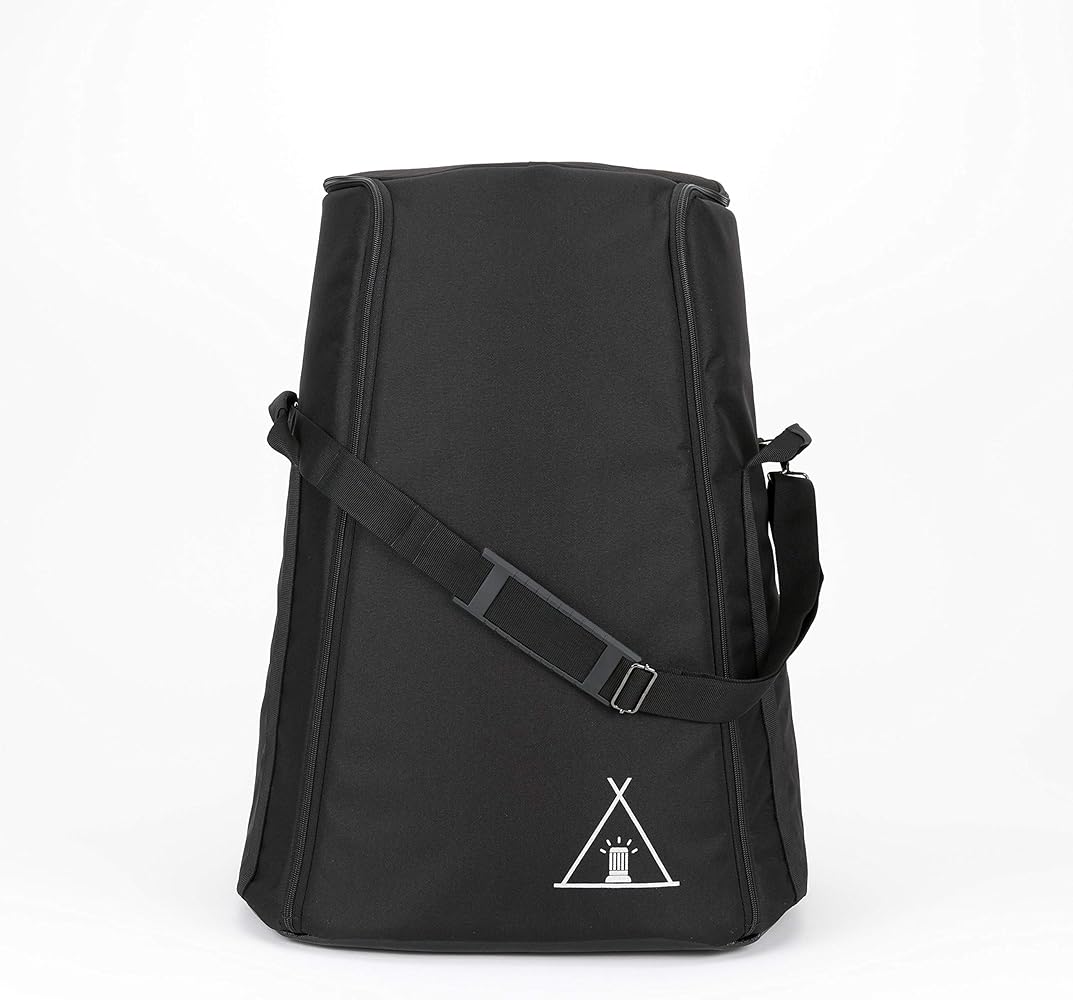 Amazon.co.jp: ストーブ 収納ケース キャリーバッグ トヨトミ KS-67H