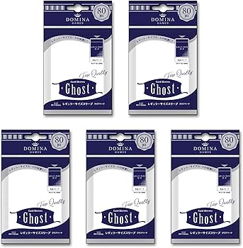 Amazon.co.jp: 【Amazon.co.jp限定】Domina Games カードスリーブ