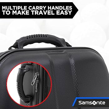 Amazon | (サムソナイト) Samsoniteゴルフバッグカバーケース 旅行用