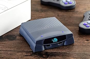 Amazon.co.jp: レトロぺディア JUMBO シングルボードコンピュータ