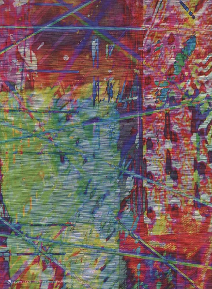 Amazon.co.jp: BRiNG iCiNG SHiT HORSE TOUR FiNAL 