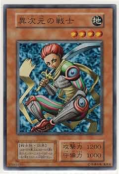 81LYYE+kEIL._AC_UF350,