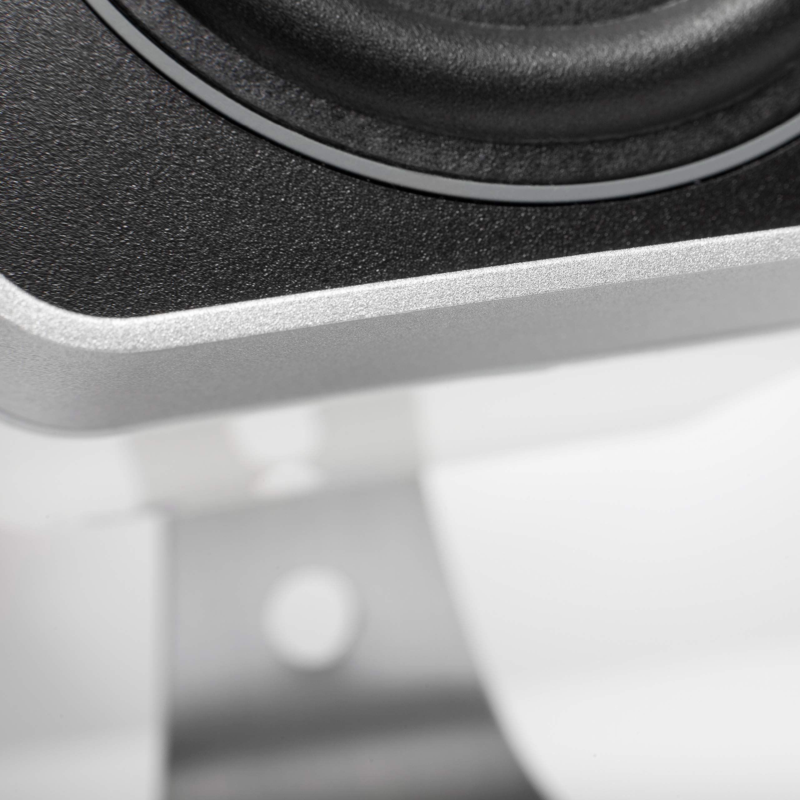 Amazon.co.jp: Cambridge Audio Minx Min 12 ブックシェルフサテライト