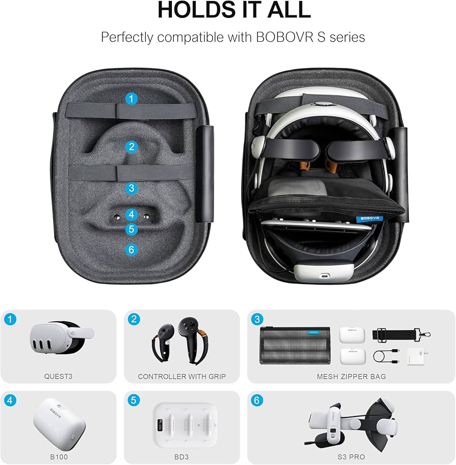 81LcBwDf2zL._AC_UF894,