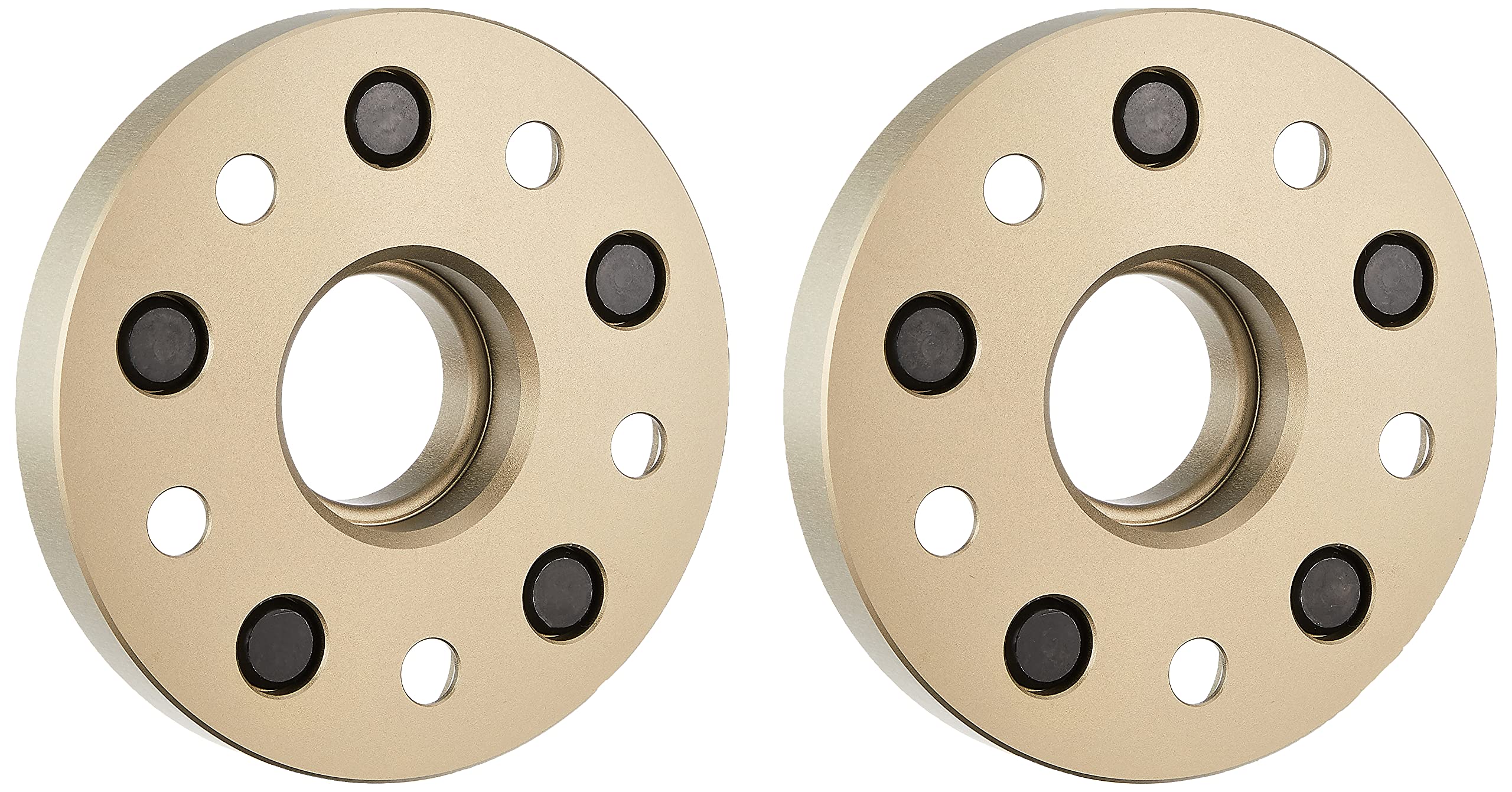 Amazon | 純国産保安基準適合品 KSP製 スバル専用REALワイドトレッド