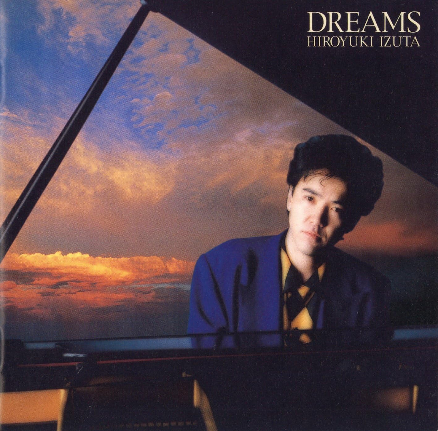 杉 真理のSABRINAからの楽曲Weekend loverをAmazon Musicで