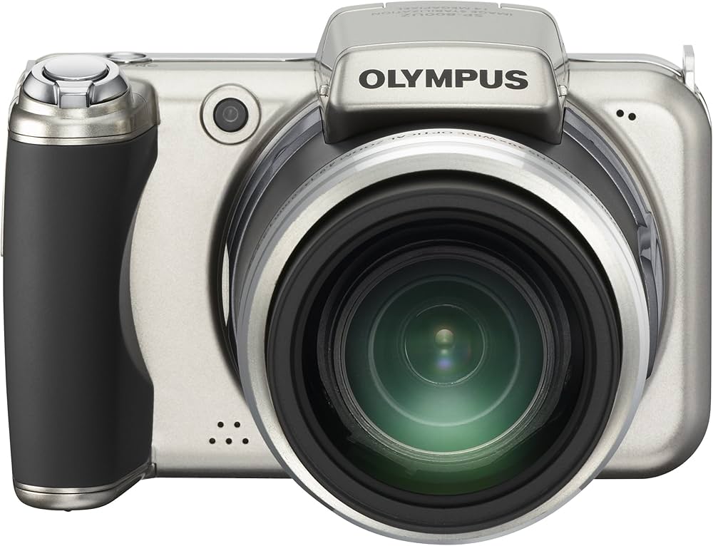 Amazon | OLYMPUS デジタルカメラ SP-800UZ (広角 光学30倍