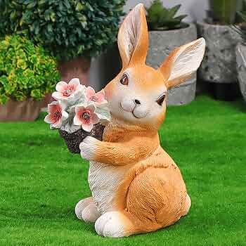 81LeQwGMZcL._AC_UF350,