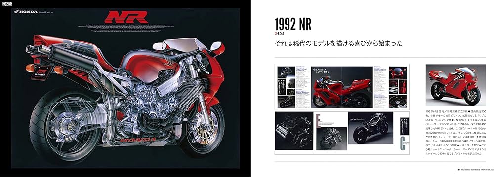 81Lf1z9LawL._AC_UF1000,