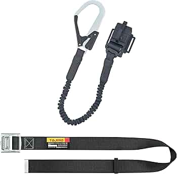 81LkO8B8chS._AC_UF350,