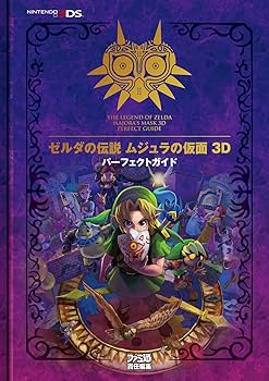 81LiRomi8cL._AC_UF350,