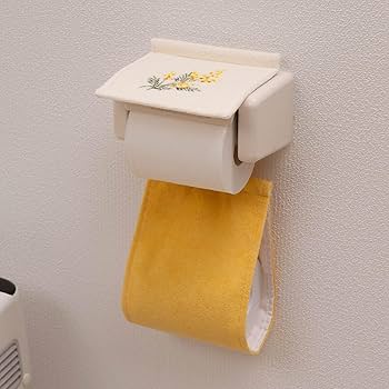 Amazon.co.jp: センコー(Senko) S.D.S トイレ用品 スイートミモザ