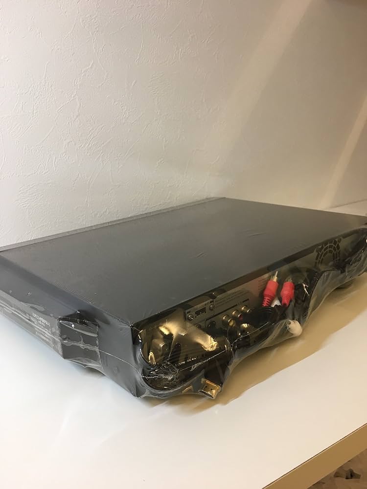 Amazon | 東芝 1TB 2チューナー ブルーレイレコーダー REGZA RD-BZ810