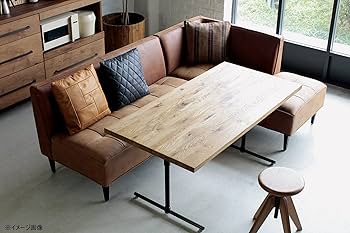 81LjHOuQ3nL._AC_UF350,