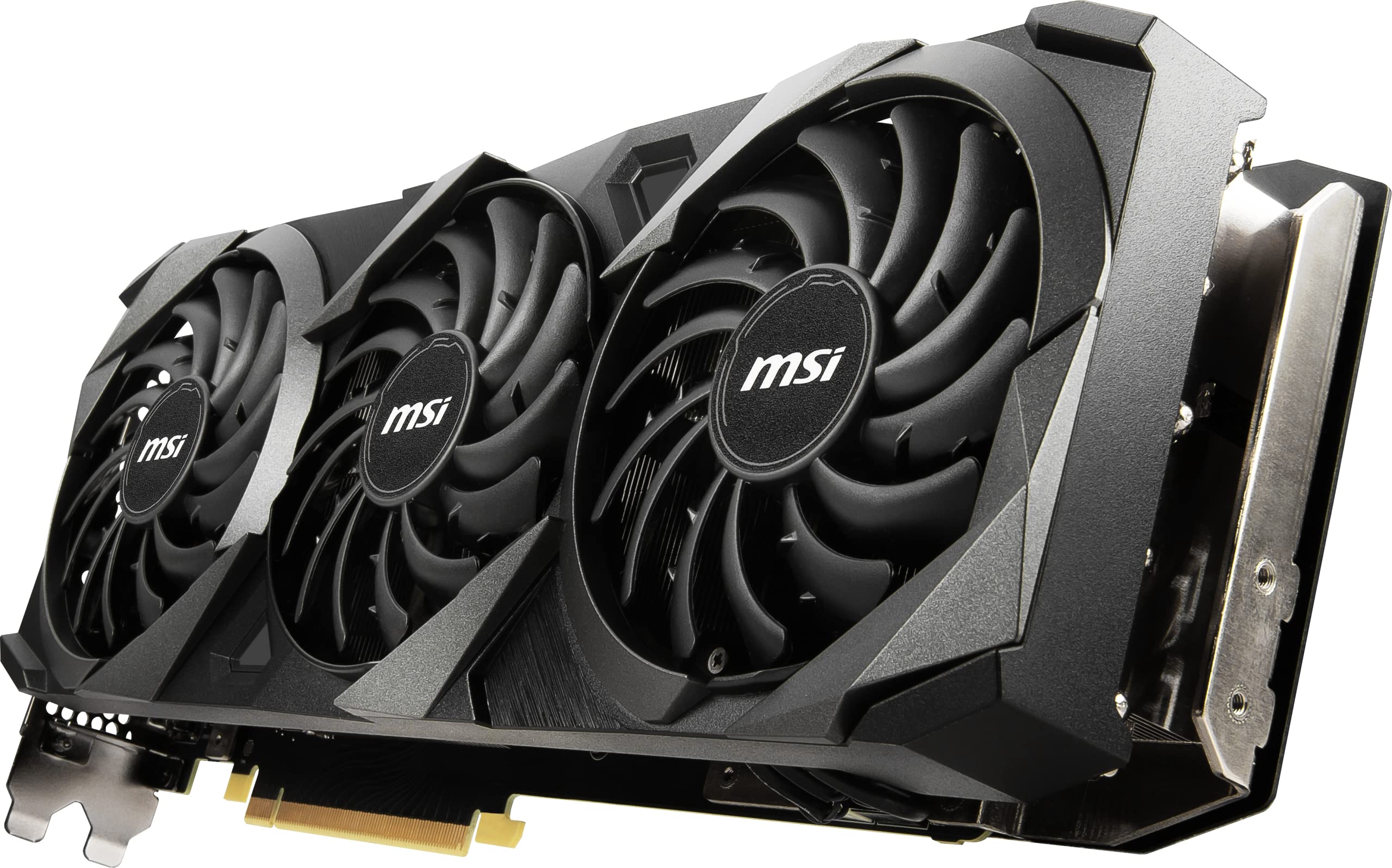 Amazon.com: msi Gaming GeForce RTX 3080 LHR 12GB GDRR6X 384-Bit