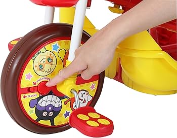 81LmGpfkk8L._AC_UF350,