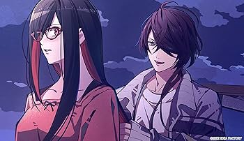 Amazon.co.jp: 天獄ストラグル -strayside- 特装版 : ゲーム