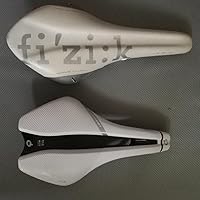 Amazon | Prologo(プロロゴ) Dimension Nack 149g 245x143mm カーボン