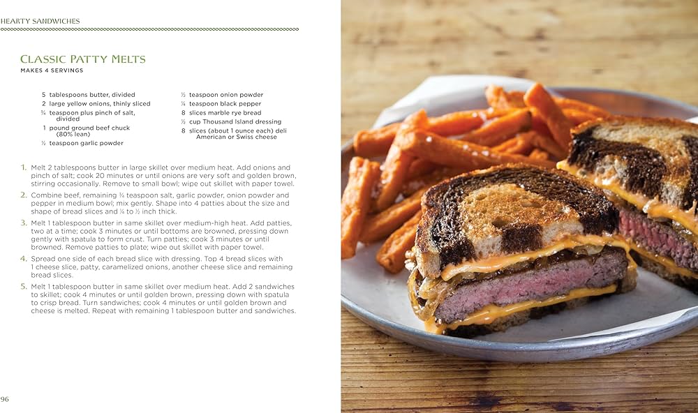 Irish Pub Food: Classic Pub Fare that Captures the Essence of