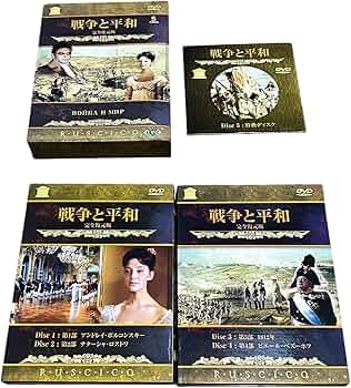 81LteFI4zOL._AC_UF350,