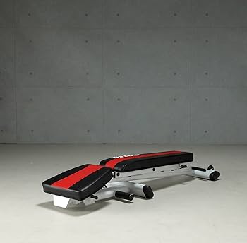 Amazon | IROTEC(アイロテック) マルチパーパスフォールディングベンチ