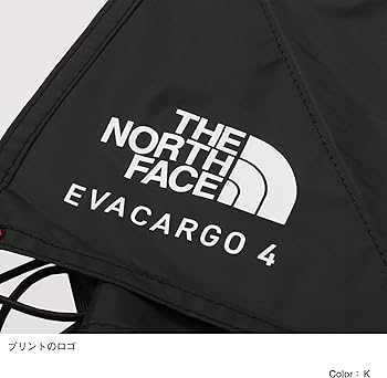 Amazon | THE NORTH FACE(ザノースフェイス) グランドシート フット