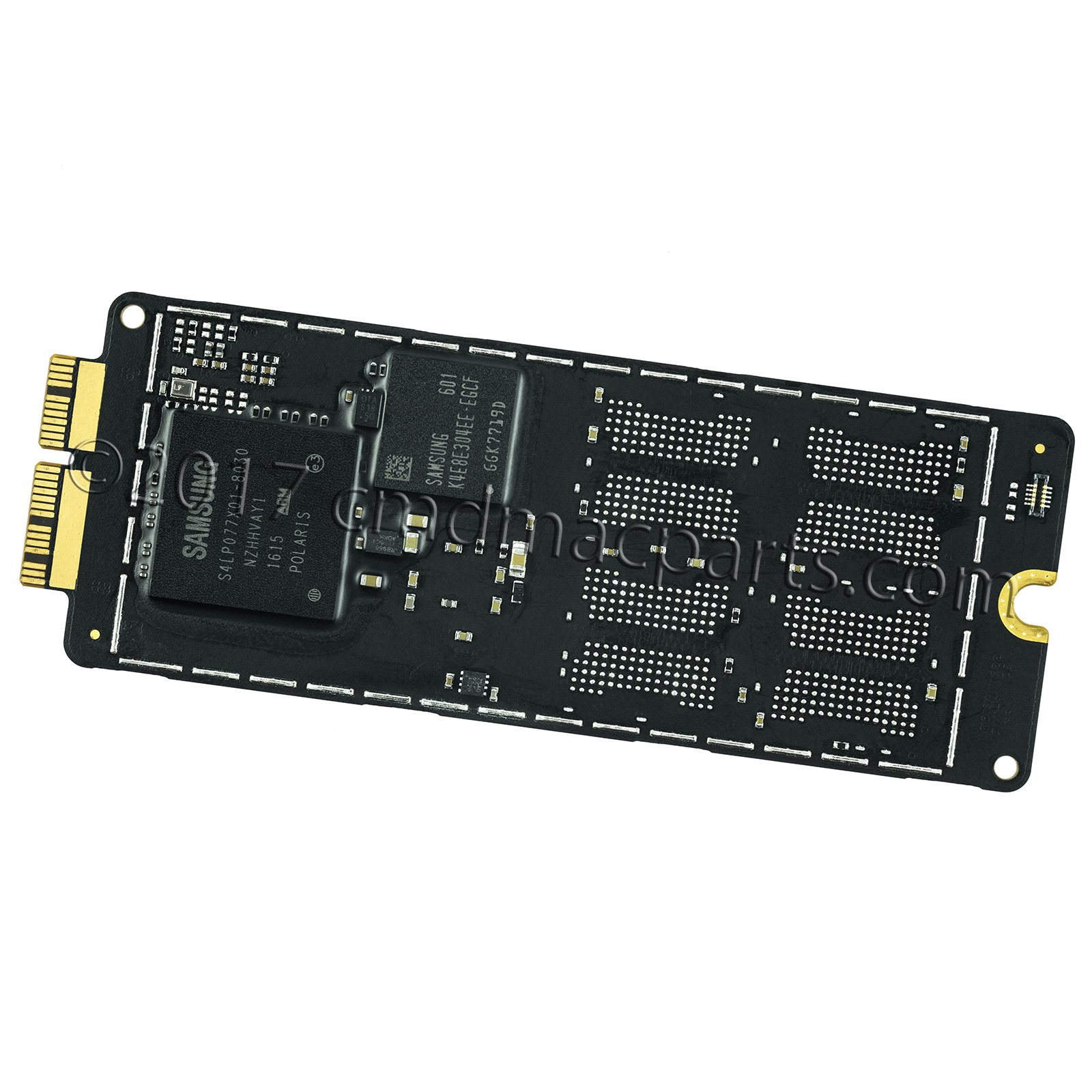 Amazon.co.jp: Odyson - 1TB SSD (PCIe 3.0 x4、NVMe) Apple iMac 21.5