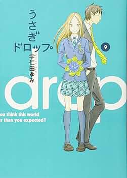 81M1GYlINKL._AC_UF350,