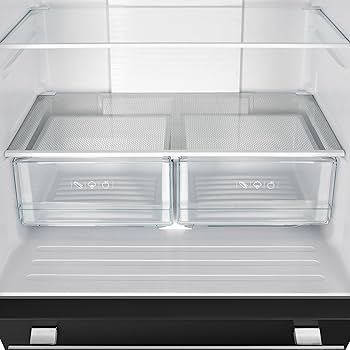 Amazon.com: FORNO Espresso Gallipoli 30 inch French Door Black