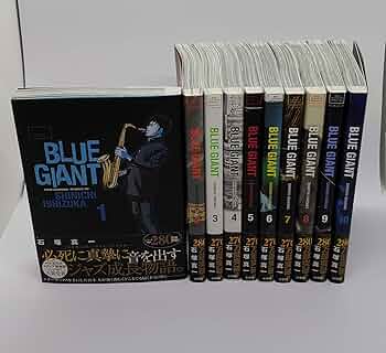 81M6YcJ4ObL._AC_UF350,