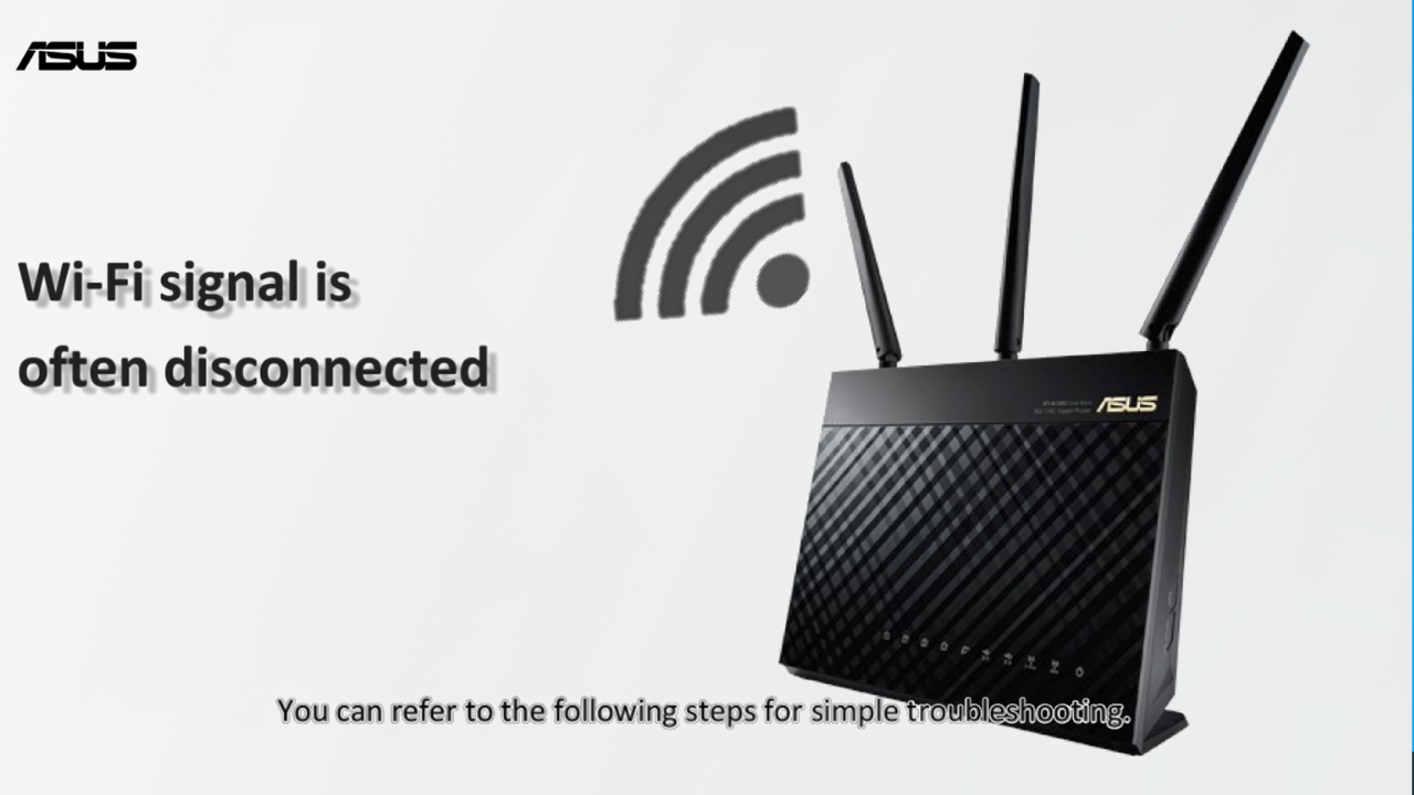 Amazon.com: ASUS ROG Rapture WiFi Gaming Router (GT-AC5300) - Tri