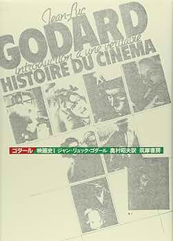 81MA6zqQ13L._AC_UF350,