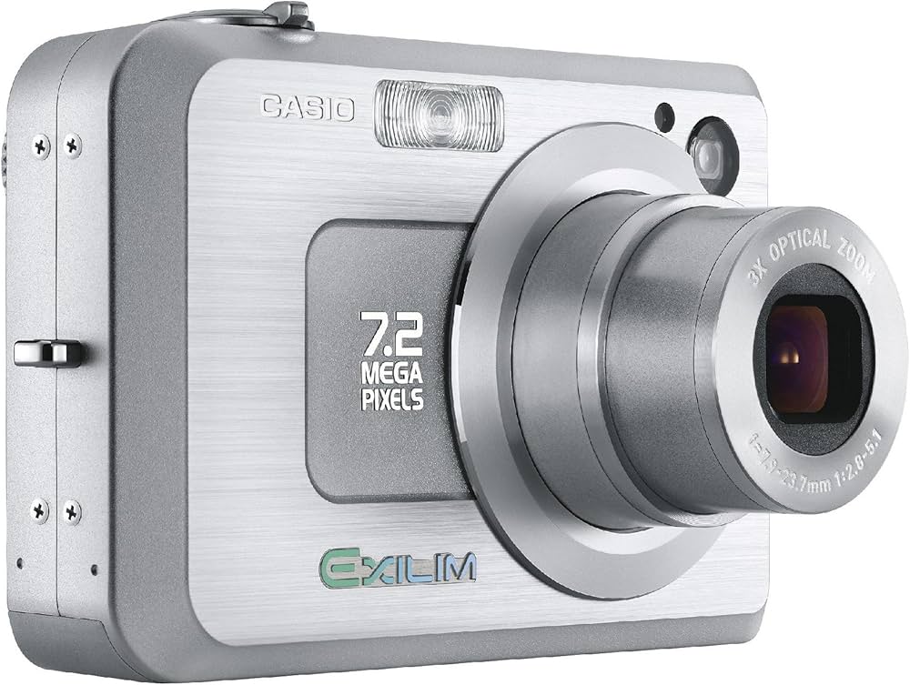 Amazon | CASIO EX-Z750 デジタルカメラ「EXILIM」 | コンパクト 通販