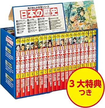 81MFb1tZLHL._AC_UF350,