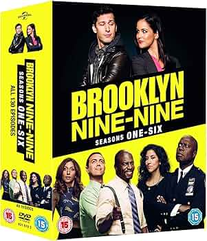 81MJJYZ+K1L._AC_UF350,