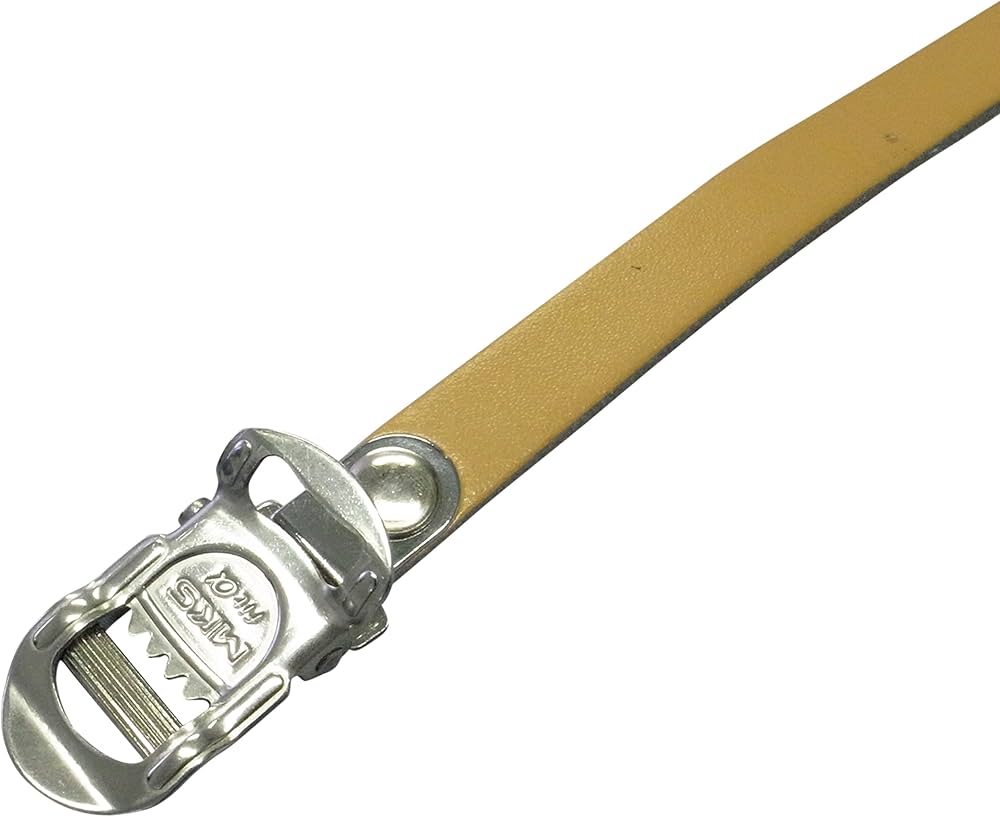 Amazon | 三ヶ島製作所 fit α spirits ブラウン 528-00712 | MKS