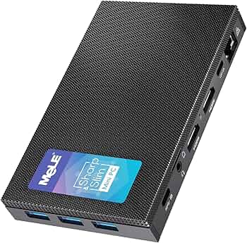 81MW99tEbBL._AC_UF350,