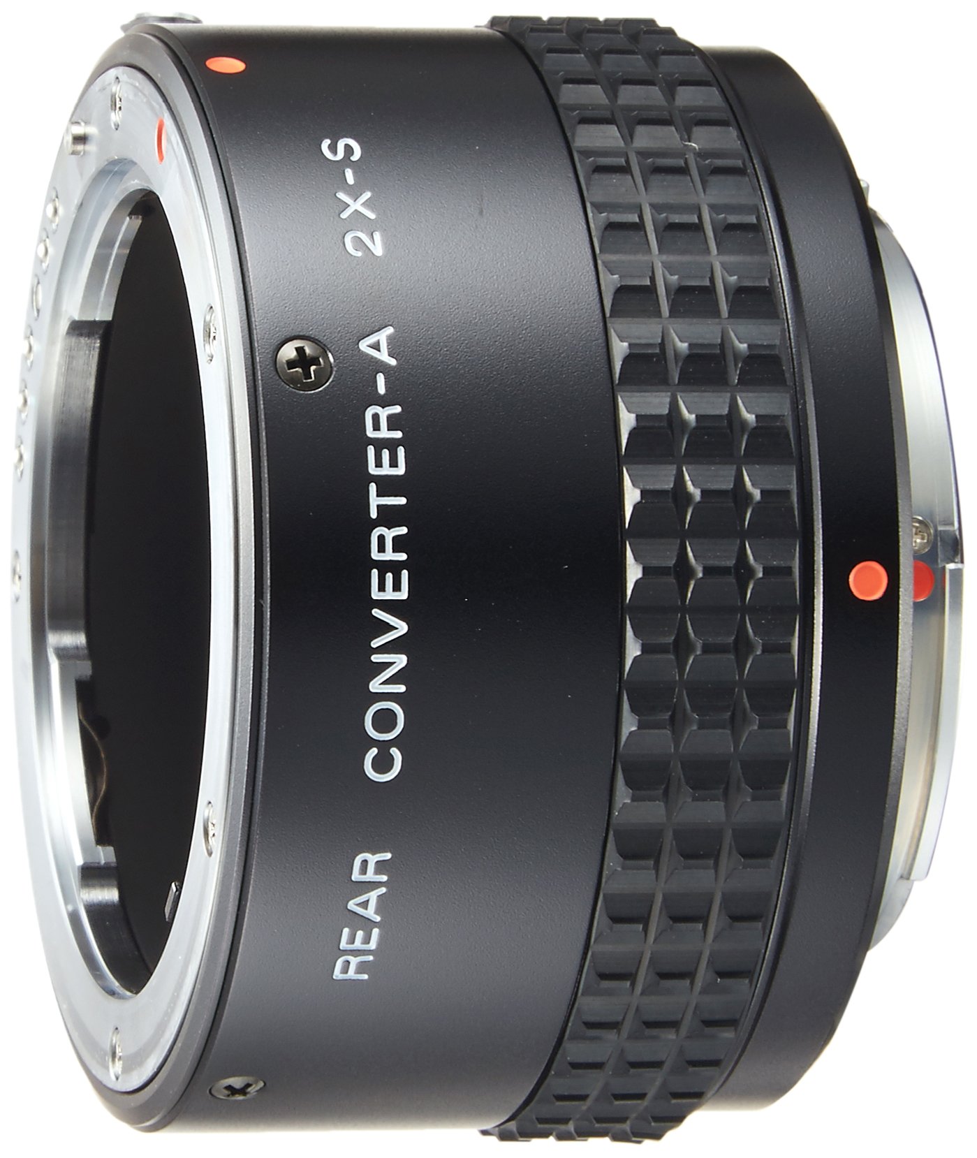 Amazon | PENTAX リアコンバーター A2X-S 30944 | アダプタ 通販