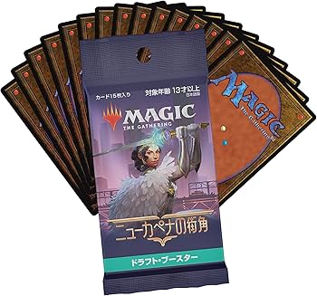 81MZ4AQQGsL._AC_UF350,