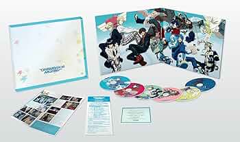 81MaNnkf1mL._AC_UF350,