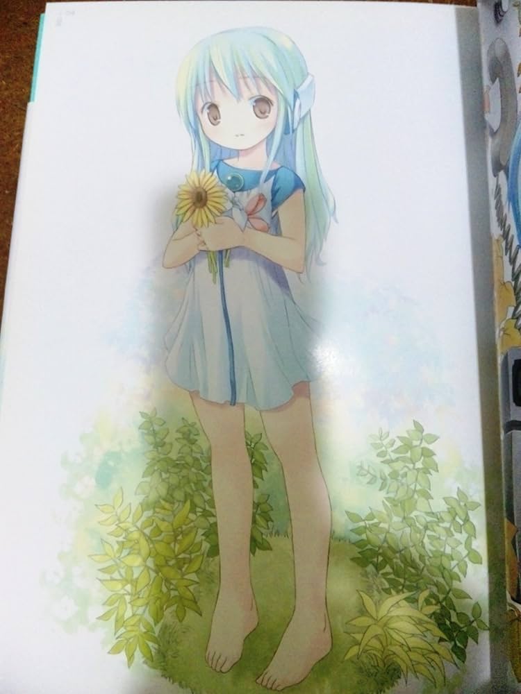 Amazon.co.jp: こわれかけのオルゴール 同人 DVD付き : 本